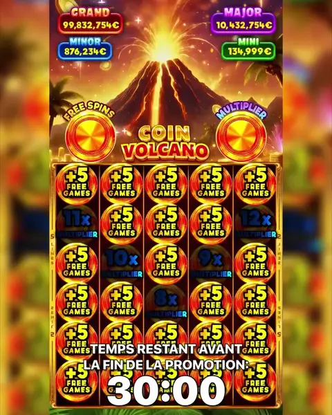 Кадр рекламы Top Slot
