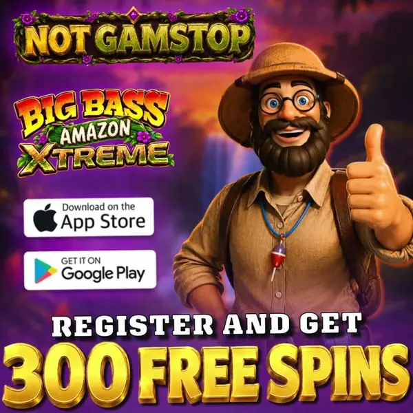 Кадр рекламы Irish slots