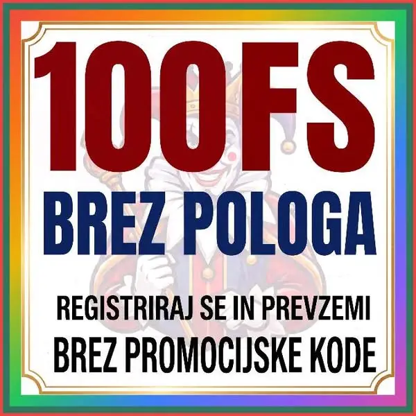 Кадр рекламы Gold Cup