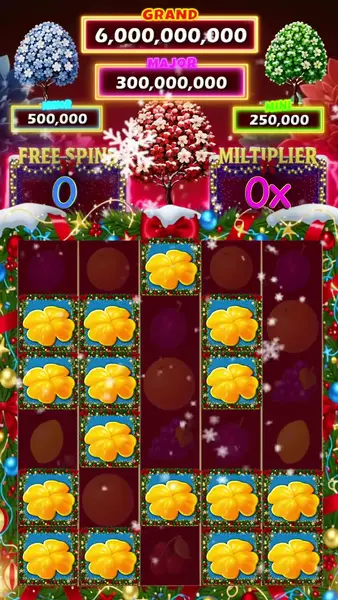 Кадр рекламы Turbo Spin Zone