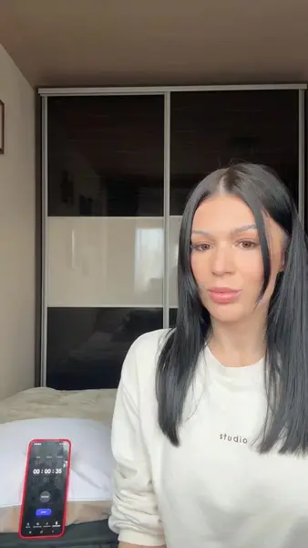 Кадр рекламы Super Win