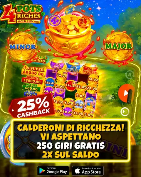 Кадр рекламы Oscarspin Casino