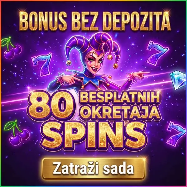 Кадр рекламы Prime Fortune