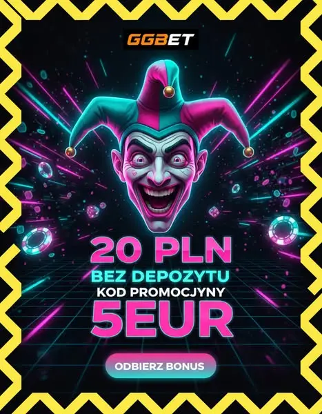 Кадр рекламы Jackpot DM