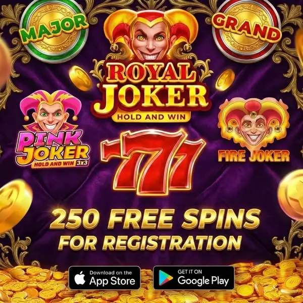 Кадр рекламы Global Casino Games