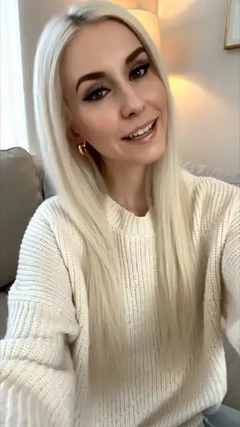 Кадр рекламы Ice Fishing