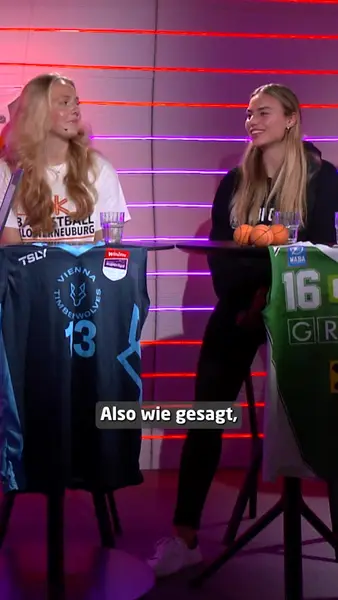 Кадр рекламы win2day