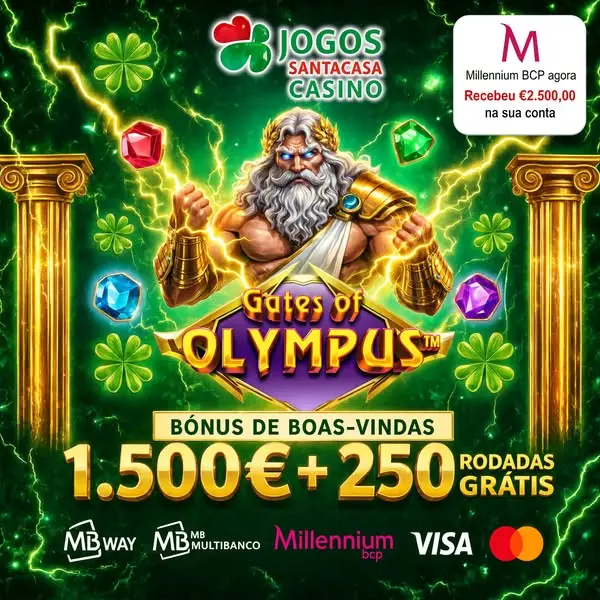 Кадр рекламы Lucky Win