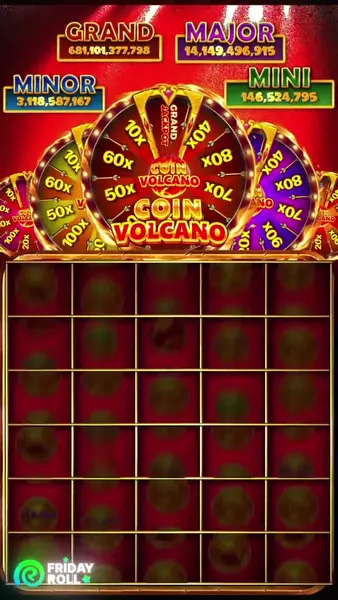 Кадр рекламы Best Casino