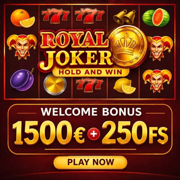 Кадр рекламы Play Now MN1