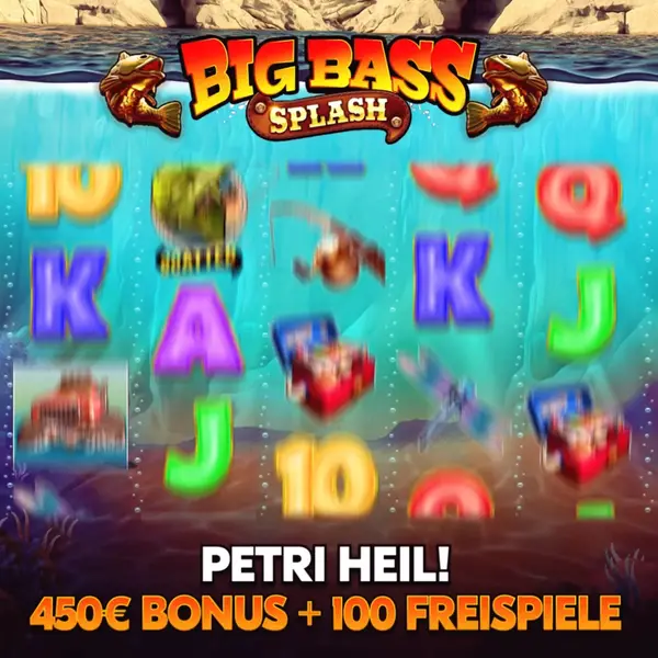 Кадр рекламы Online Games