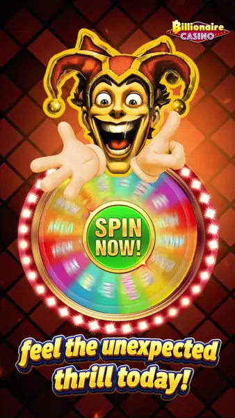 Кадр рекламы Fortune Wheel Club