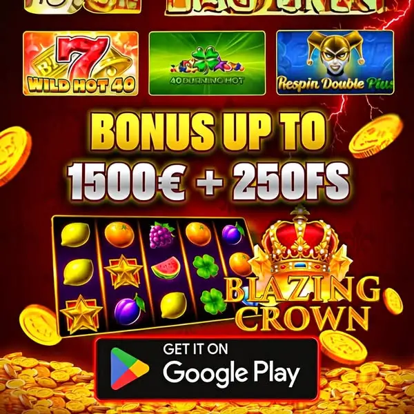 Кадр рекламы Cloud Bet