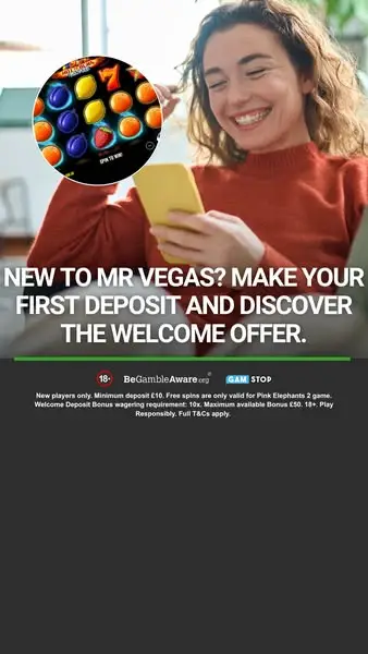 Кадр рекламы Slots City