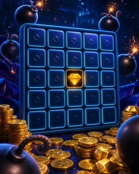 Кадр рекламы Bonus Page