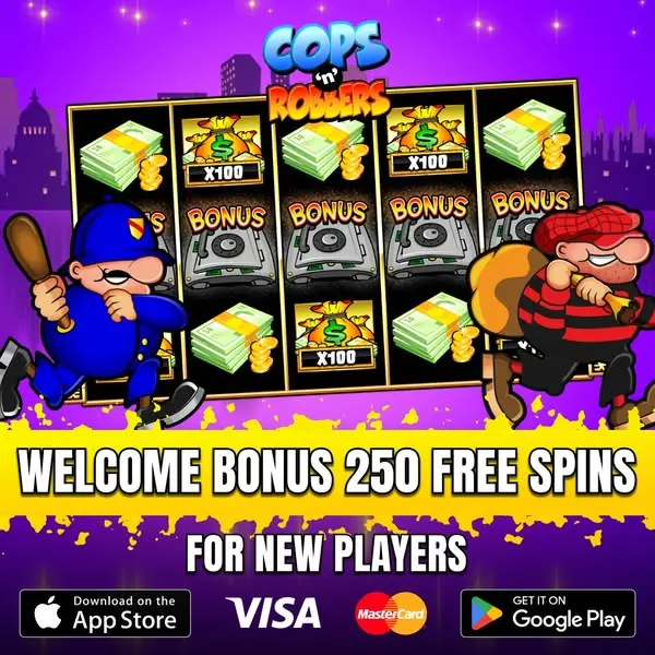 Кадр рекламы Bullseye Online