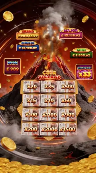 Кадр рекламы Online Games