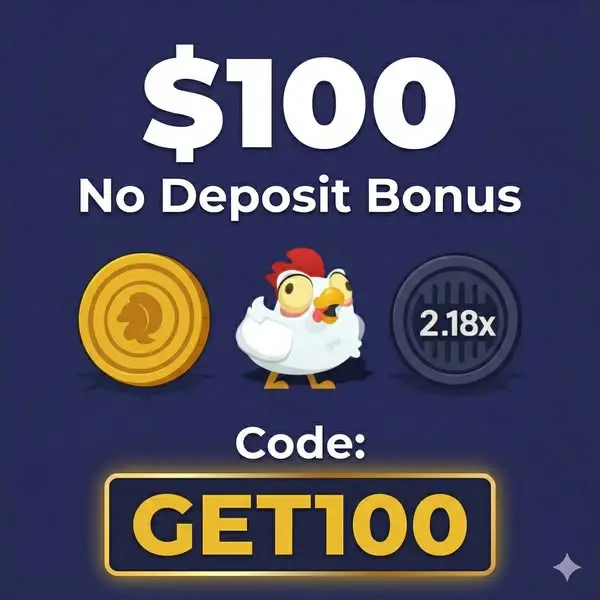Кадр рекламы Slot Winner