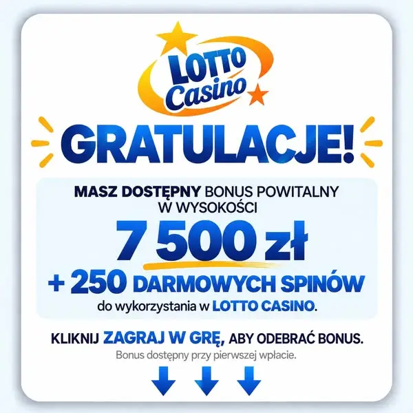 Кадр рекламы Big Win