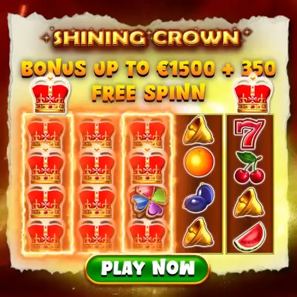 Кадр рекламы LUCKY ROOM 24