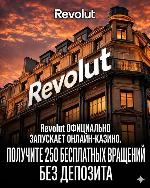 Кадр рекламы Merry Jackpot