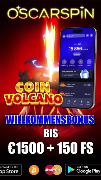 Кадр рекламы Online Games