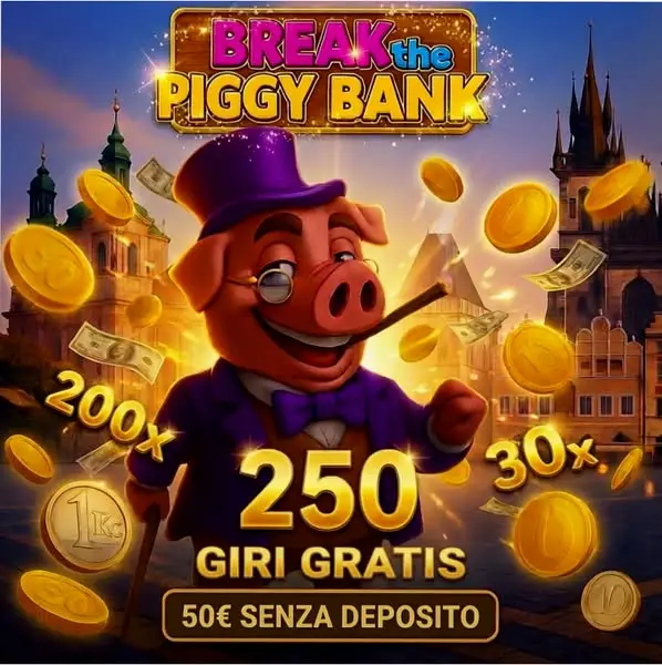 Кадр рекламы Online Games