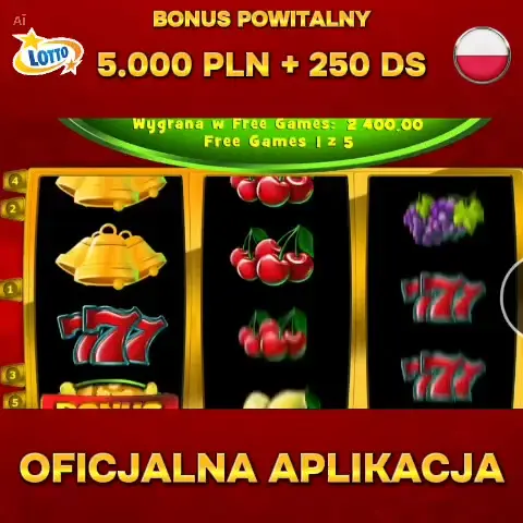 Кадр рекламы Big Win