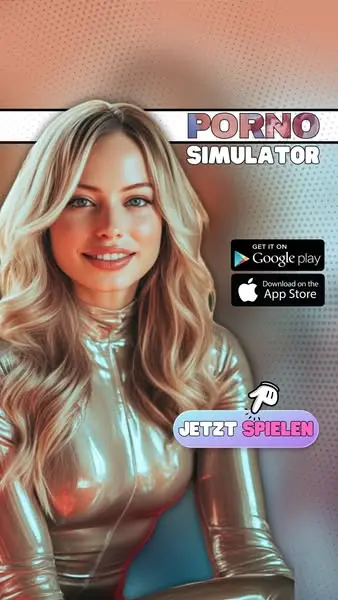 Кадр рекламы Candy Girls De