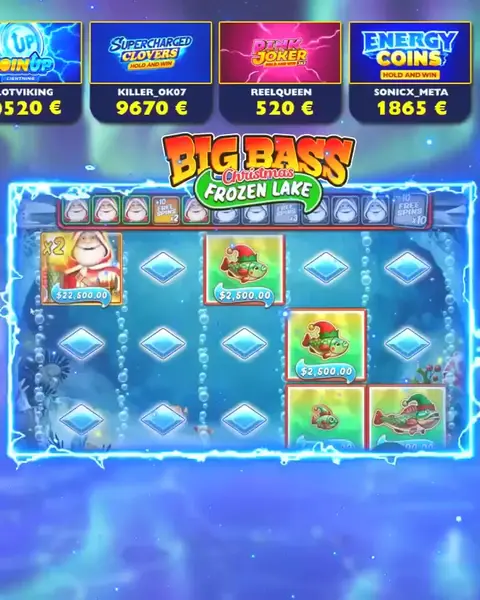 Кадр рекламы Clever Bonus