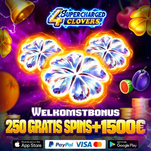Кадр рекламы Cody Gentry