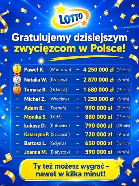 Кадр рекламы Player Life