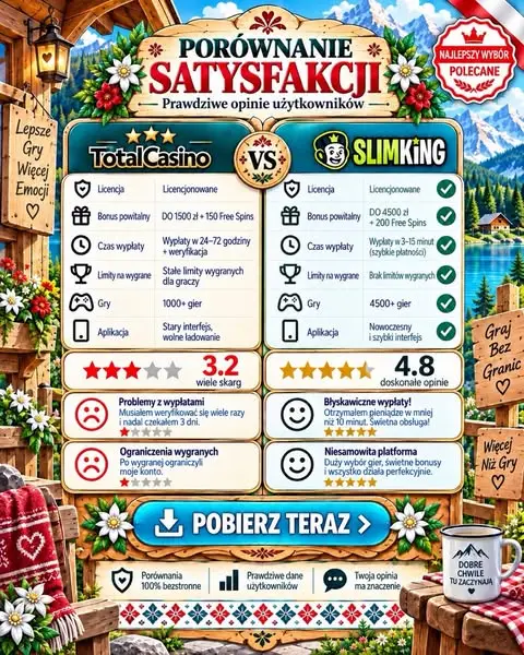 Кадр рекламы Win App