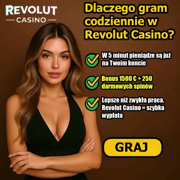 Кадр рекламы Amber Logic
