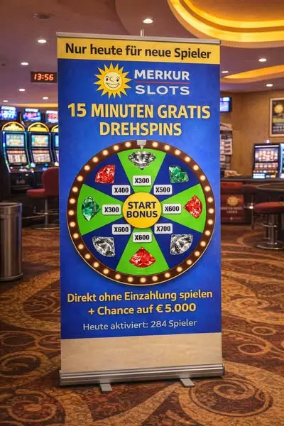 Кадр рекламы Online Jackpot Slots