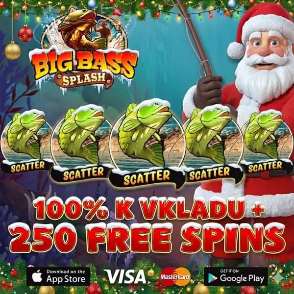 Кадр рекламы Online Games