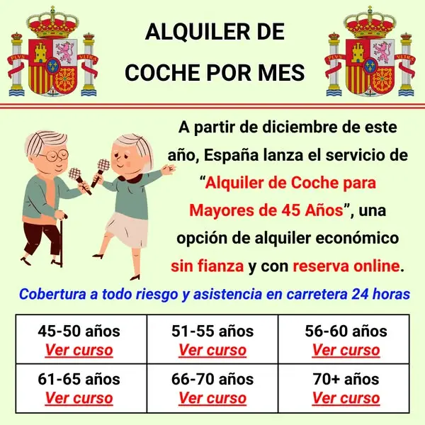 Кадр рекламы Information Guide C