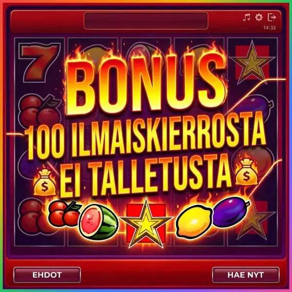 Кадр рекламы Fantastic Unit