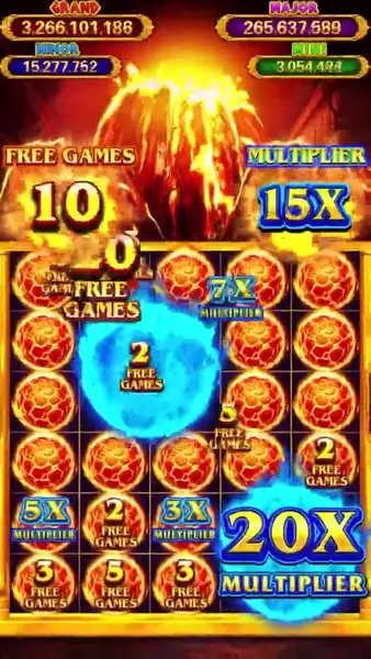 Кадр рекламы Game Online