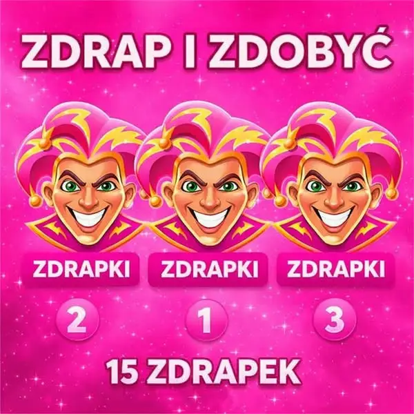 Кадр рекламы GrajGierky