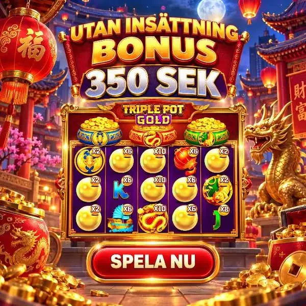 Кадр рекламы Mạc Nữ