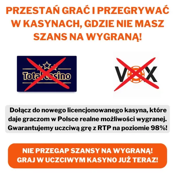 Кадр рекламы Alice Treasure
