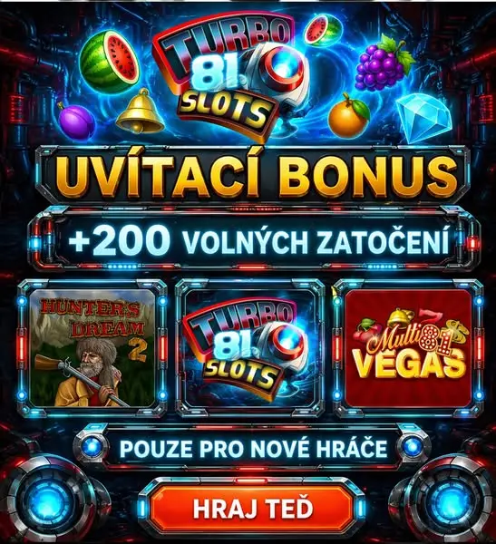 Кадр рекламы Lucky spin