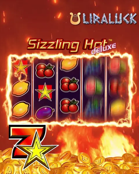 Кадр рекламы Lucky Win