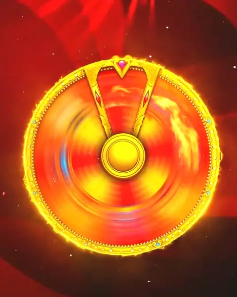 Кадр рекламы Coin Strike