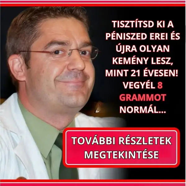 Кадр рекламы Dr Life
