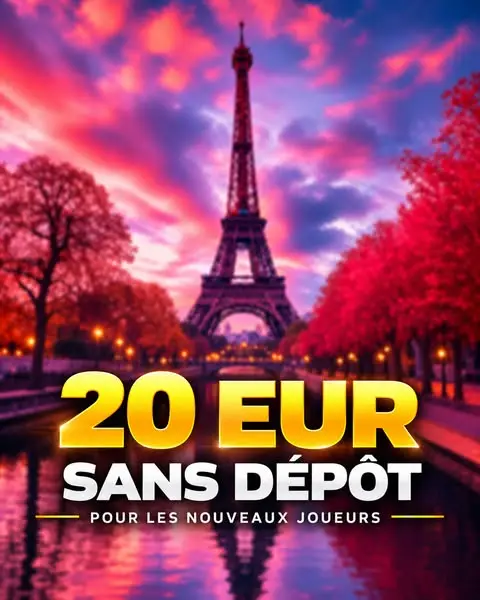Кадр рекламы Owl Loan