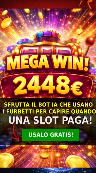 Кадр рекламы SlotGaming AI