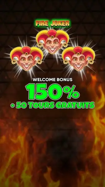 Кадр рекламы Fortune Club