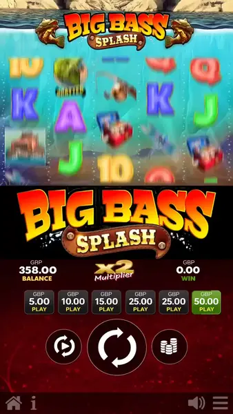 Кадр рекламы 7 Mega